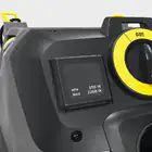 Aspirador de Sólidos e Líquidos 1380W Karcher NT 30/1 AP TE L 