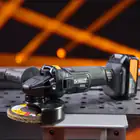 Bernardinos, Aquela Máquina