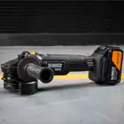 Bernardinos, Aquela Máquina