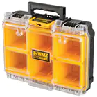 Caixa Organizadora Dewalt Toughsystem 2.0