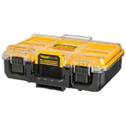 Caixa Organizadora Dewalt Toughsystem 2.0