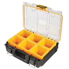 Caixa Organizadora Dewalt Toughsystem 2.0