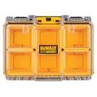 Caixa Organizadora Dewalt Toughsystem 2.0