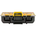 Caixa Organizadora Dewalt Toughsystem 2.0