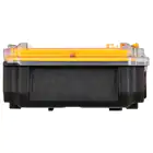 Caixa Organizadora Dewalt Toughsystem 2.0