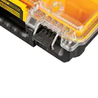Caixa Organizadora Dewalt Toughsystem 2.0