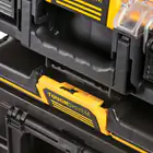 Caixa Organizadora Dewalt Toughsystem 2.0
