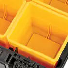 Caixa Organizadora Dewalt Toughsystem 2.0
