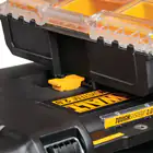 Caixa Organizadora Dewalt Toughsystem 2.0