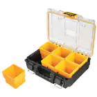 Caixa Organizadora Dewalt Toughsystem 2.0
