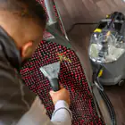 Lavadora de Estofos 1200W Karcher PUZZI 8/1 ADV