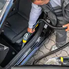Lavadora de Estofos 1200W Karcher PUZZI 8/1 ADV