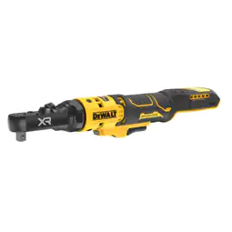 Chave de Roquete Brushless Dewalt XR 18V