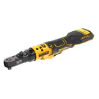 Chave de Roquete Brushless Dewalt XR 18V