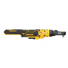 Chave de Roquete Brushless Dewalt XR 18V