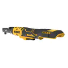 Chave de Roquete Brushless Dewalt XR 18V