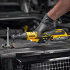 Chave de Roquete Brushless Dewalt XR 18V