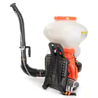 Atomizador de Costas Mader 41.5cc 26L