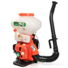 Atomizador de Costas Mader 41.5cc 26L