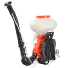 Atomizador de Costas Mader 41.5cc 26L