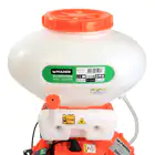 Atomizador de Costas Mader 41.5cc 26L