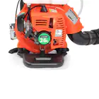 Atomizador de Costas Mader 41.5cc 26L