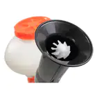 Atomizador de Costas Mader 41.5cc 26L