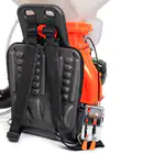 Atomizador de Costas Mader 41.5cc 26L