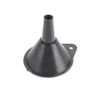 Atomizador de Costas Mader 41.5cc 26L