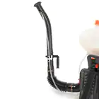 Atomizador de Costas Mader 41.5cc 26L