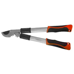 Tesoura de Poda Hecht 18”