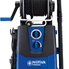 Nilfisk Premium High Pressure Washer 180 Bar