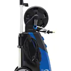 Nilfisk Premium High Pressure Washer 180 Bar