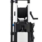 Nilfisk Premium High Pressure Washer 180 Bar