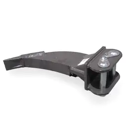 Desgarrador para miniexcavadora DK10/12/16