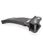 Desgarrador para miniexcavadora DK10/12/16