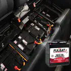 Buggy Linhai UTV LH 80DU 2x4 Elétrico