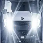 Buggy Linhai UTV LH 80DU 2x4 Elétrico