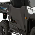 Buggy Linhai UTV LH 80DU 2x4 Elétrico