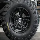 Buggy Linhai UTV LH 80DU 2x4 Elétrico