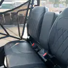 Buggy Linhai UTV T-BOSS 570 EFI EPS 
