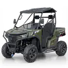 Buggy Linhai UTV T-BOSS 570 EFI EPS 