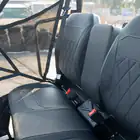 Buggy Linhai UTV T-BOSS 570 EFI EPS 