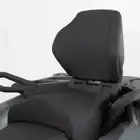Moto 4 Linhai Landforce 650 EFI EPS 4×4