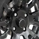 Moto 4 Linhai Landforce 650 EFI EPS 4×4