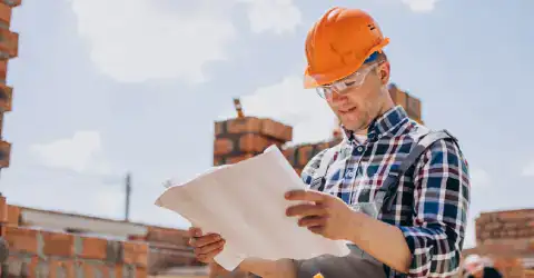 Equipos de construcción: ¡Las máquinas esenciales para su proyecto!