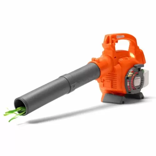Husqvarna 125B Toy Blower