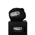Capacete D-Jet Plain Preto Matt 