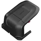 Garagem para Robots Corta Relva Roborock Q1/S1/Z1