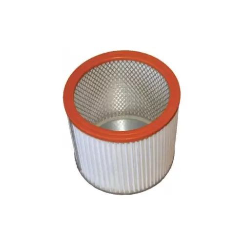 Paper Vacuum Cleaner Filter for Whisper – Lavor